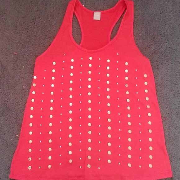 Women's top - Picture 1 of 3